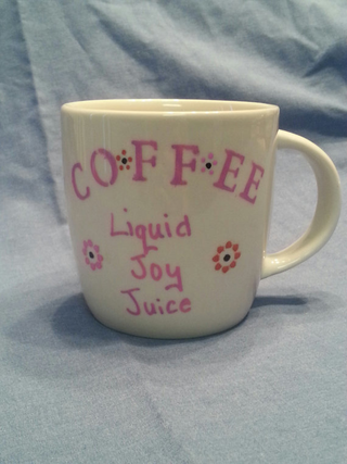 Illustration for article titled Reasons I’ve Gotta Have My Java, Ranked